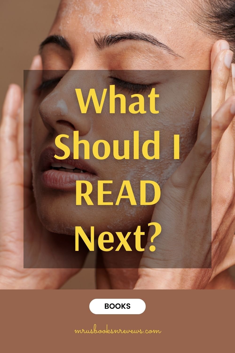“If You Liked [Book], Read This Next: Unlock The Perfect ...